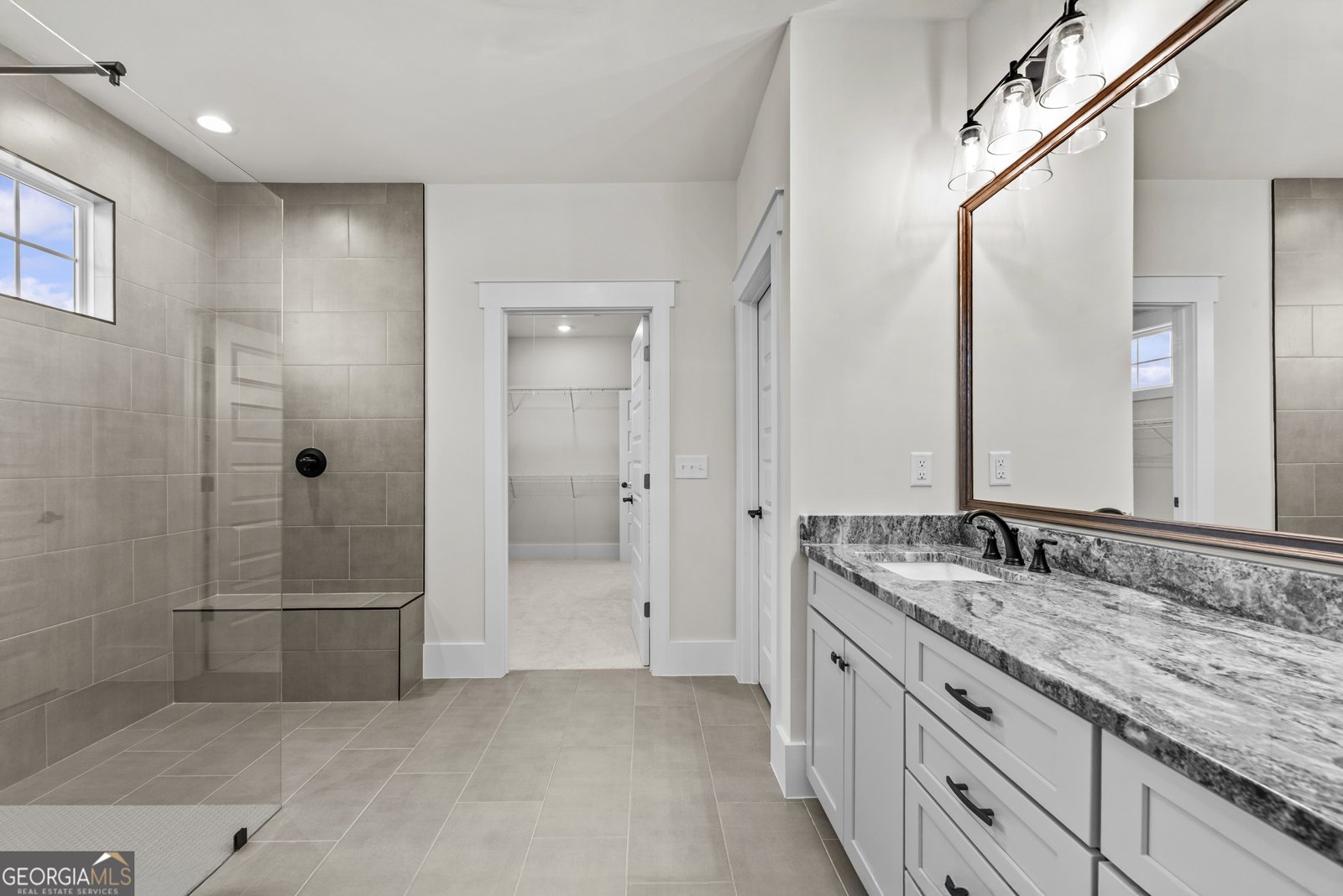 1010 Lofter Place Greensboro - Photo 62