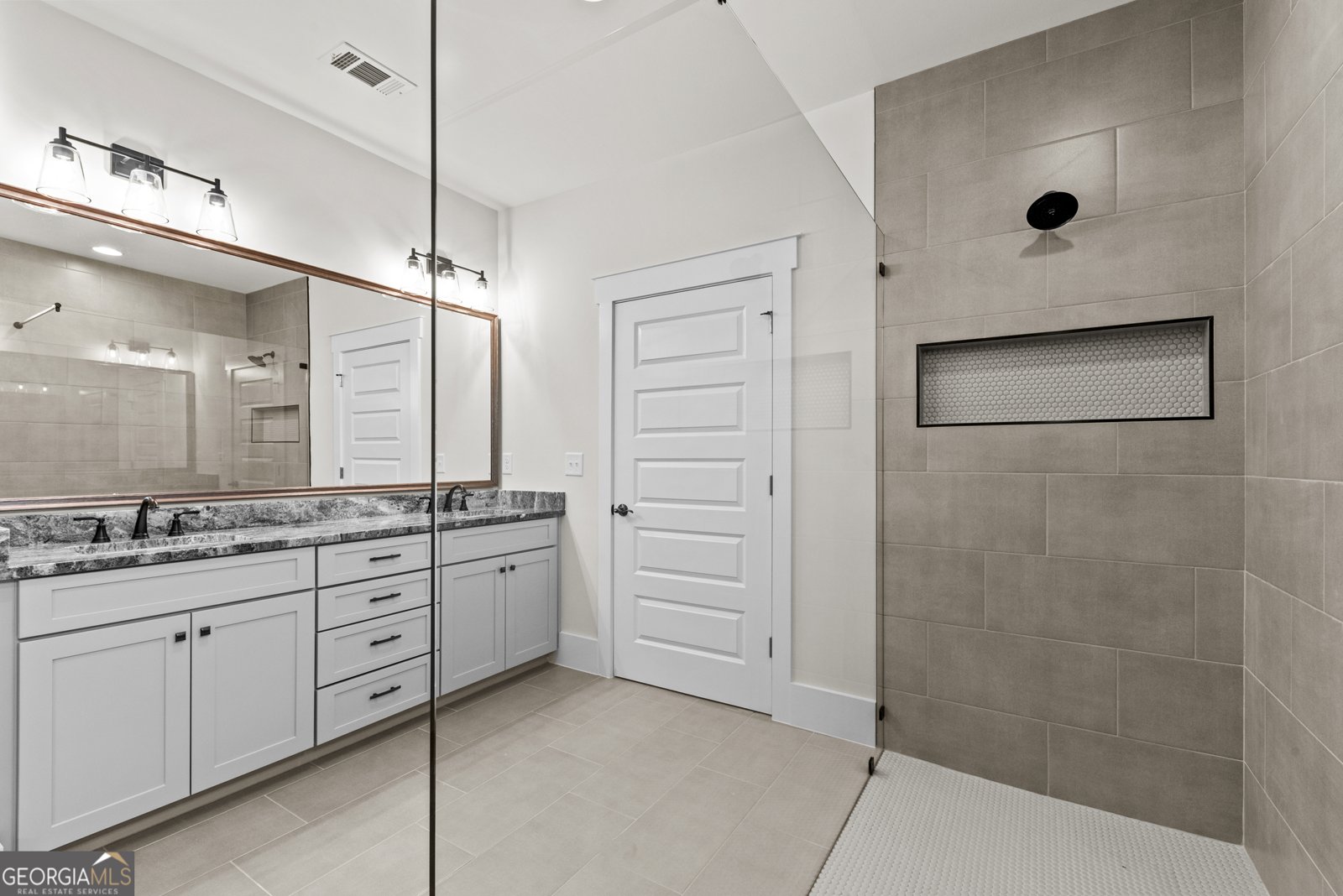 1010 Lofter Place Greensboro - Photo 63