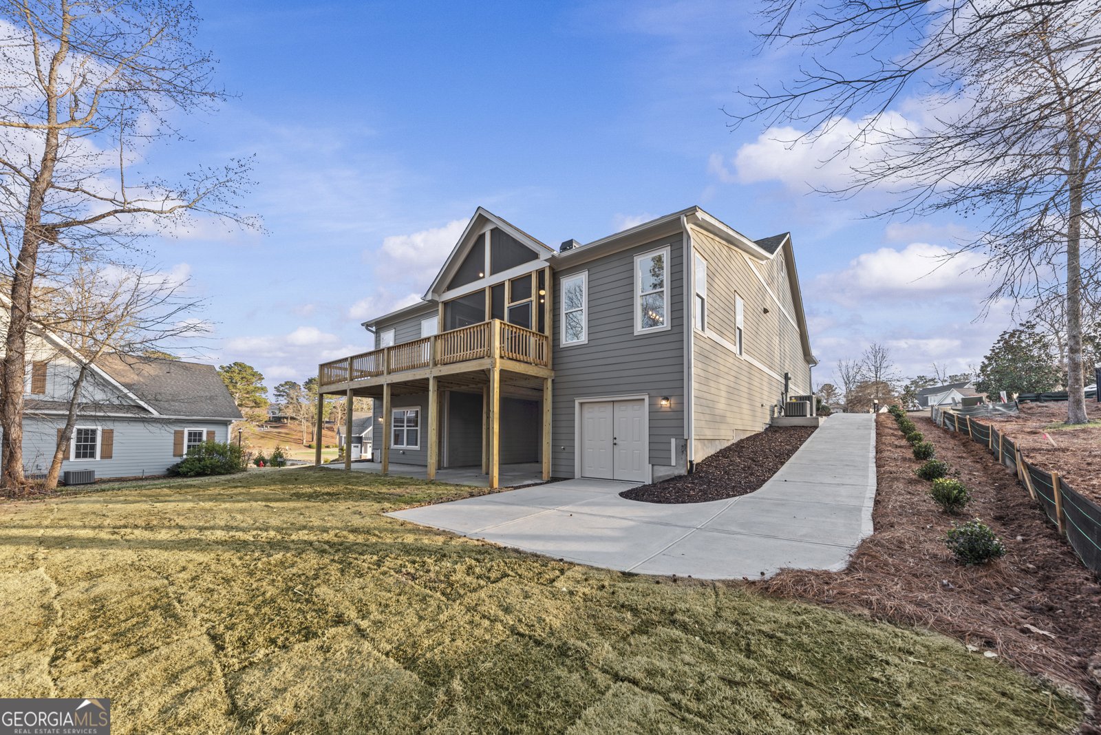 1010 Lofter Place Greensboro - Photo 65