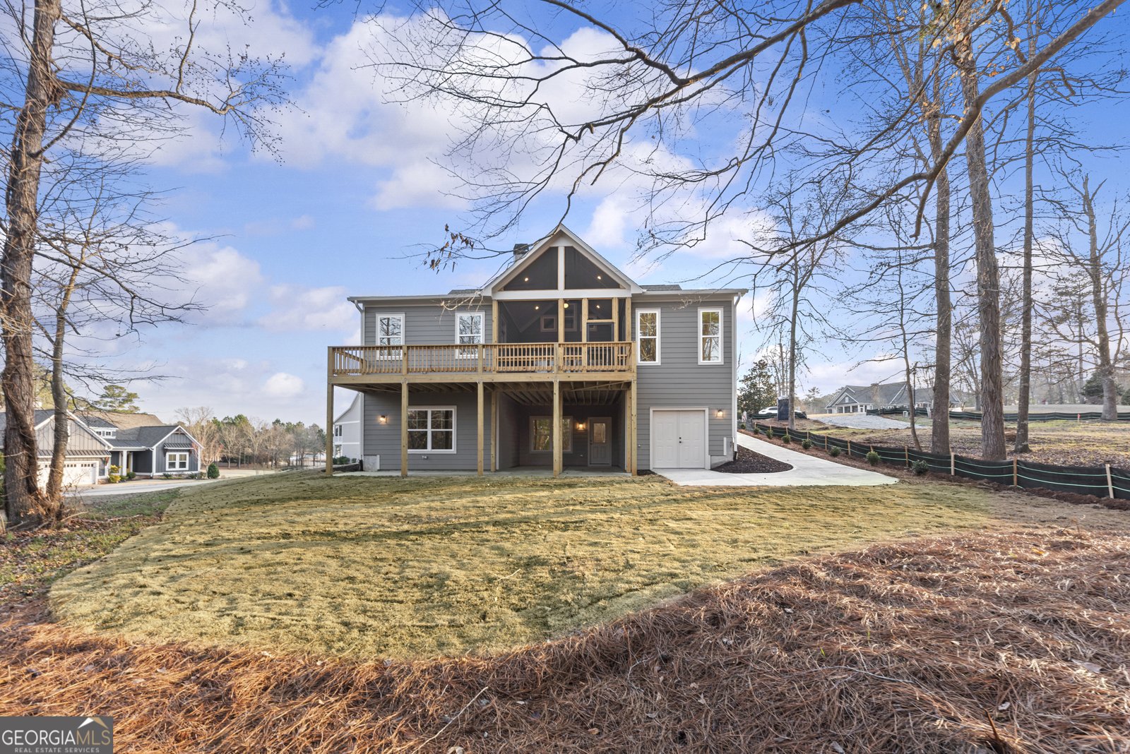 1010 Lofter Place Greensboro - Photo 66