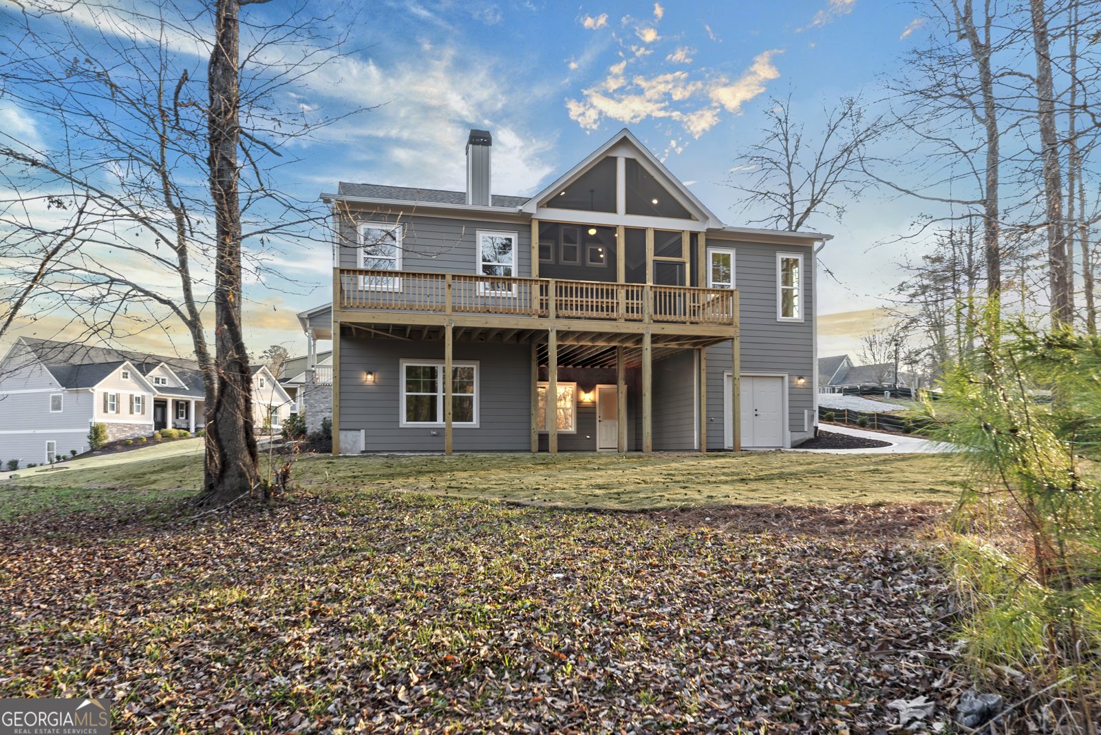 1010 Lofter Place Greensboro - Photo 67