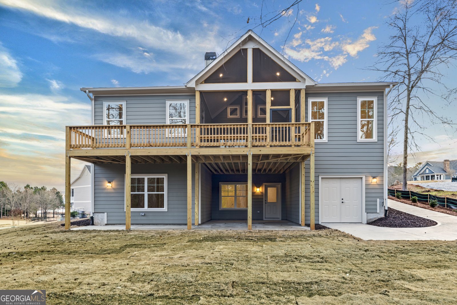 1010 Lofter Place Greensboro - Photo 68