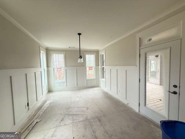 1010 Lofter Place Greensboro - Photo 7