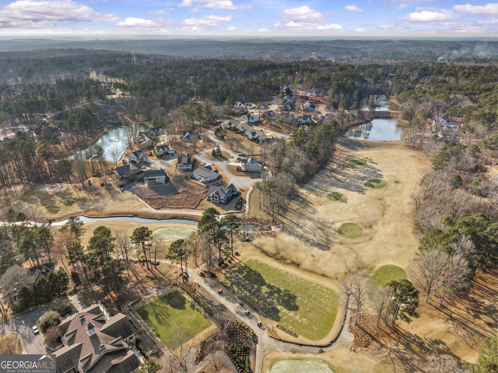 1010 Lofter Place Greensboro - Photo 70