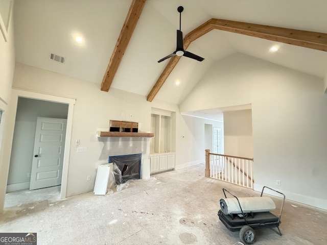 1010 Lofter Place Greensboro - Photo 8