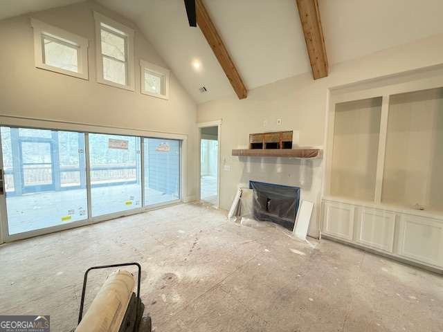 1010 Lofter Place Greensboro - Photo 9