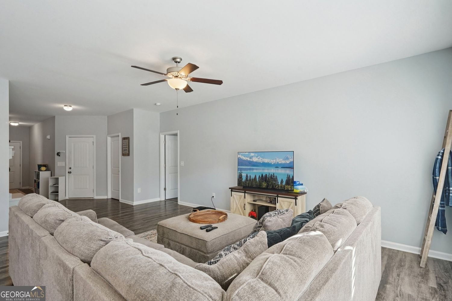 329 Highland Pointe Drive Alto - Photo 10