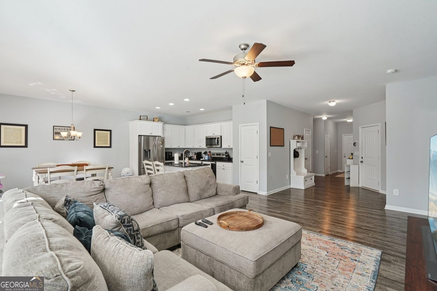 329 Highland Pointe Drive Alto - Photo 11