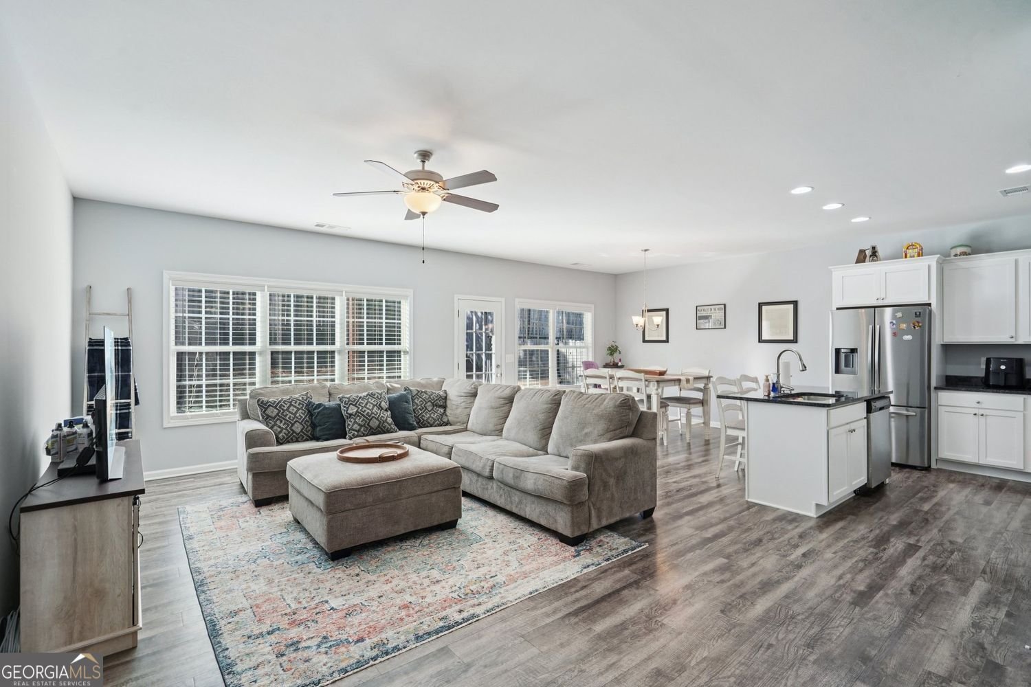 329 Highland Pointe Drive Alto - Photo 13