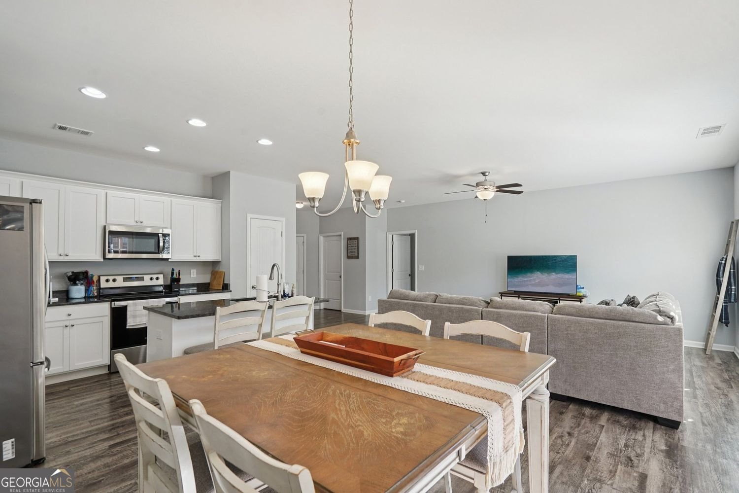 329 Highland Pointe Drive Alto - Photo 16