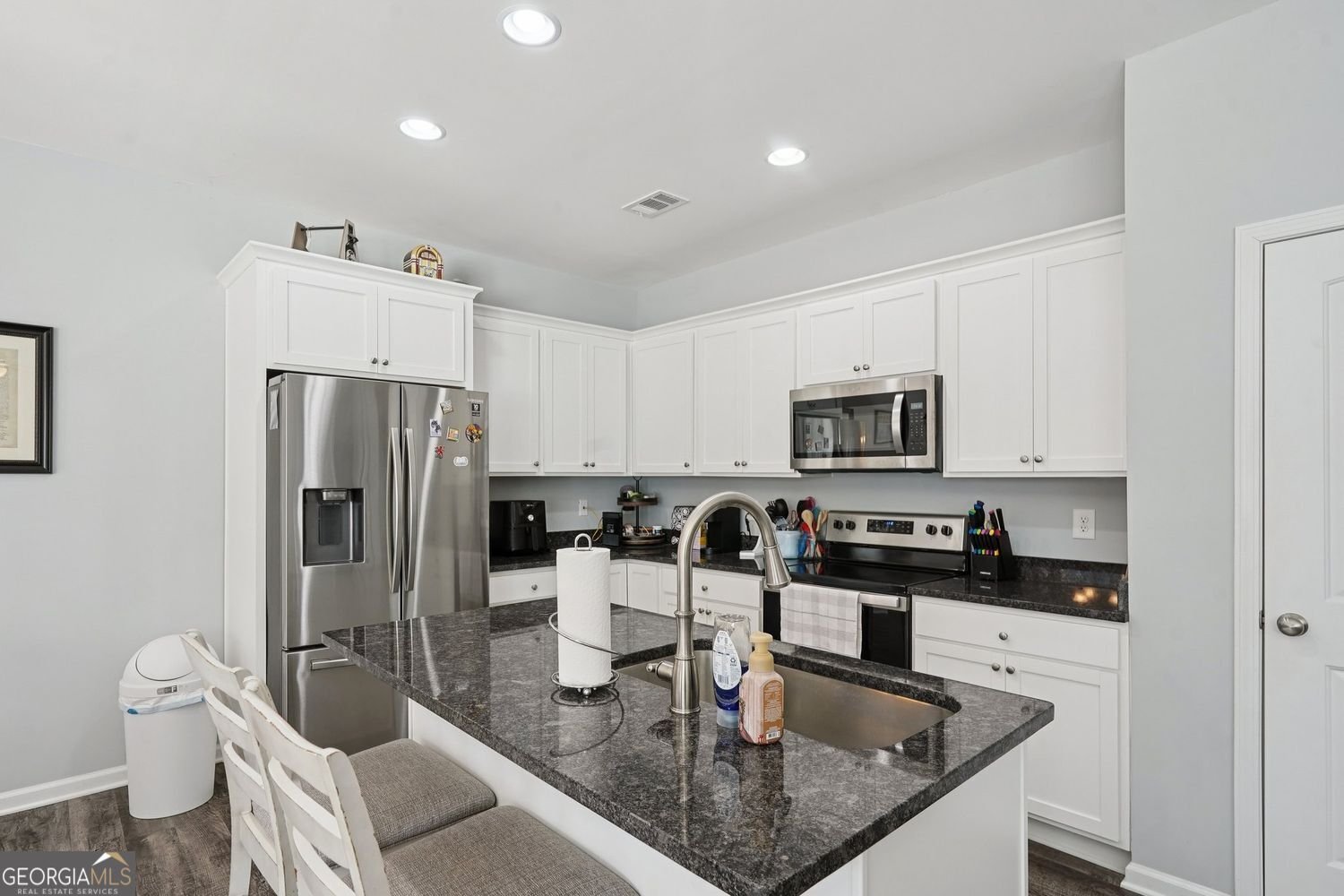 329 Highland Pointe Drive Alto - Photo 18