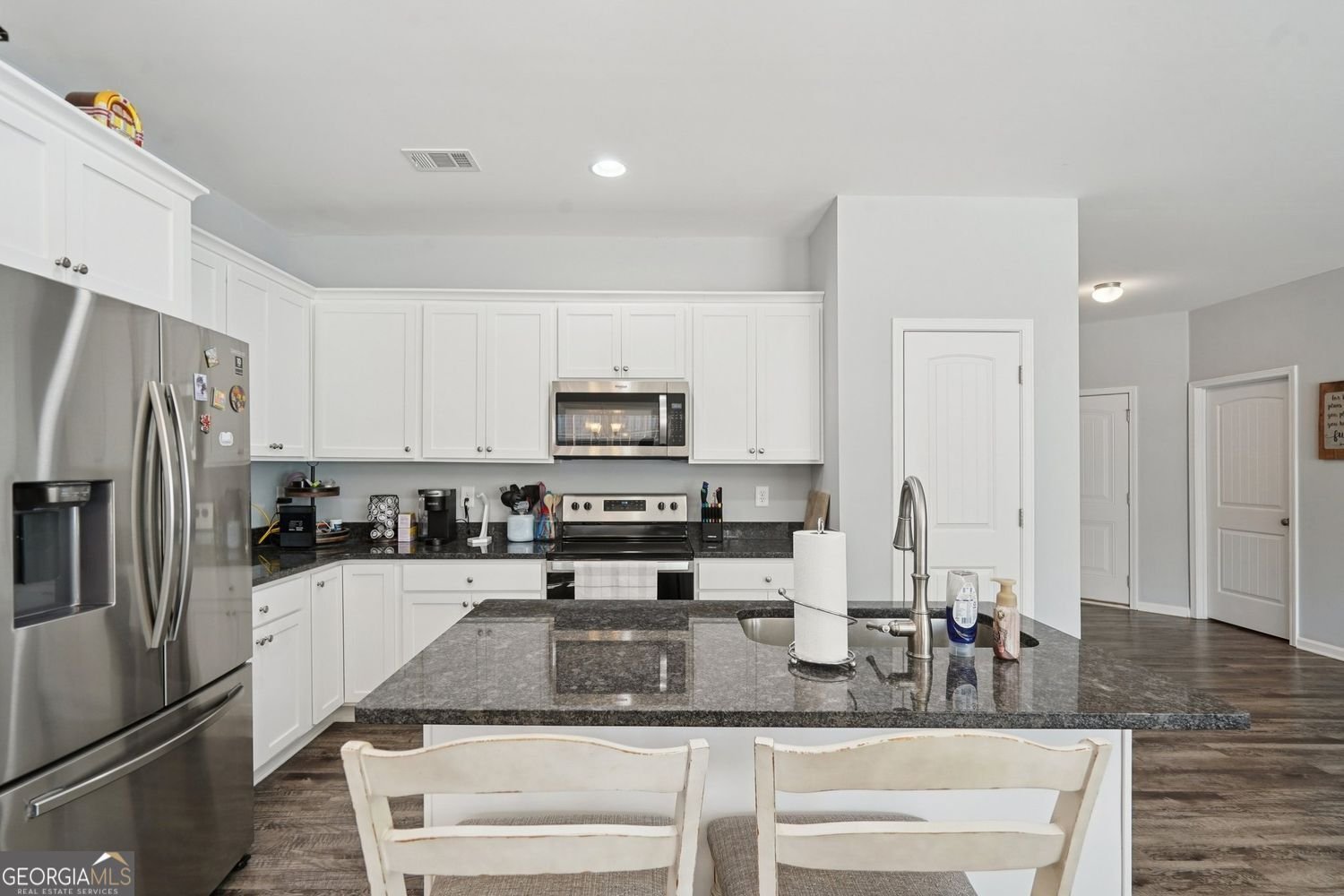 329 Highland Pointe Drive Alto - Photo 20