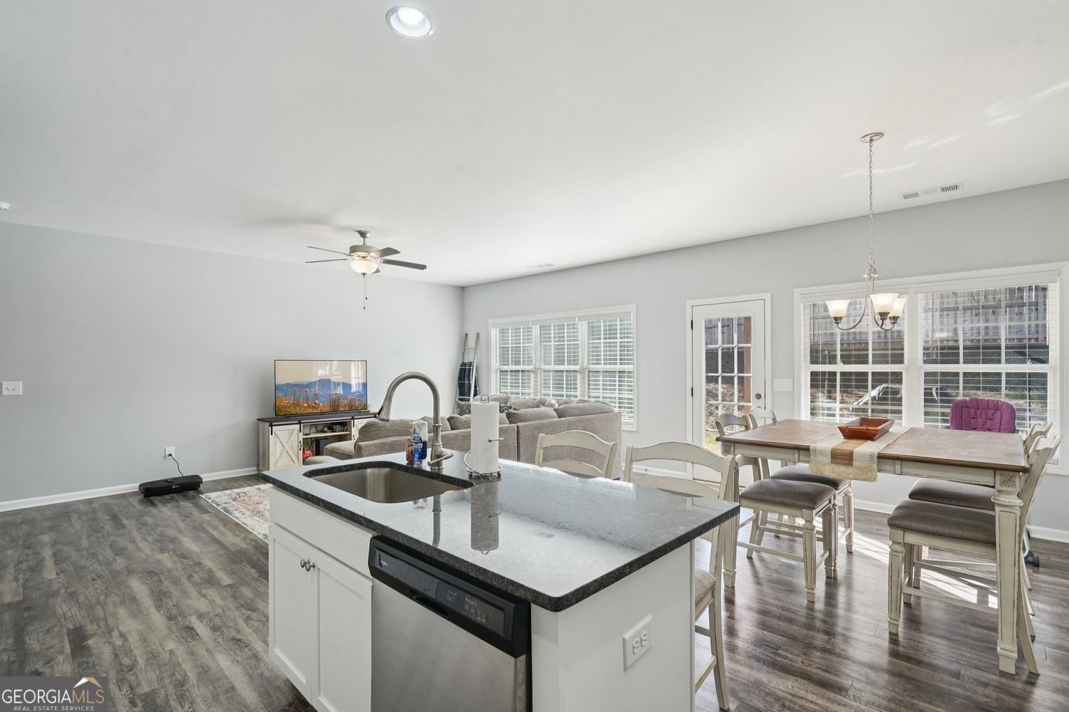 329 Highland Pointe Drive Alto - Photo 21