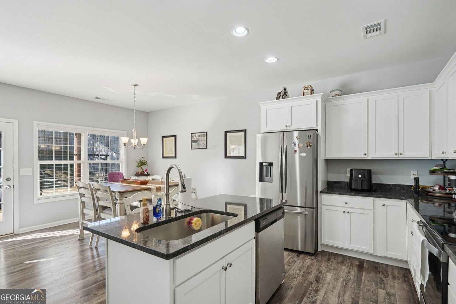 329 Highland Pointe Drive Alto - Photo 22