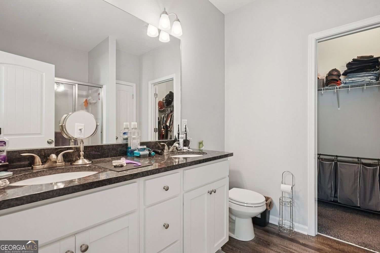 329 Highland Pointe Drive Alto - Photo 23