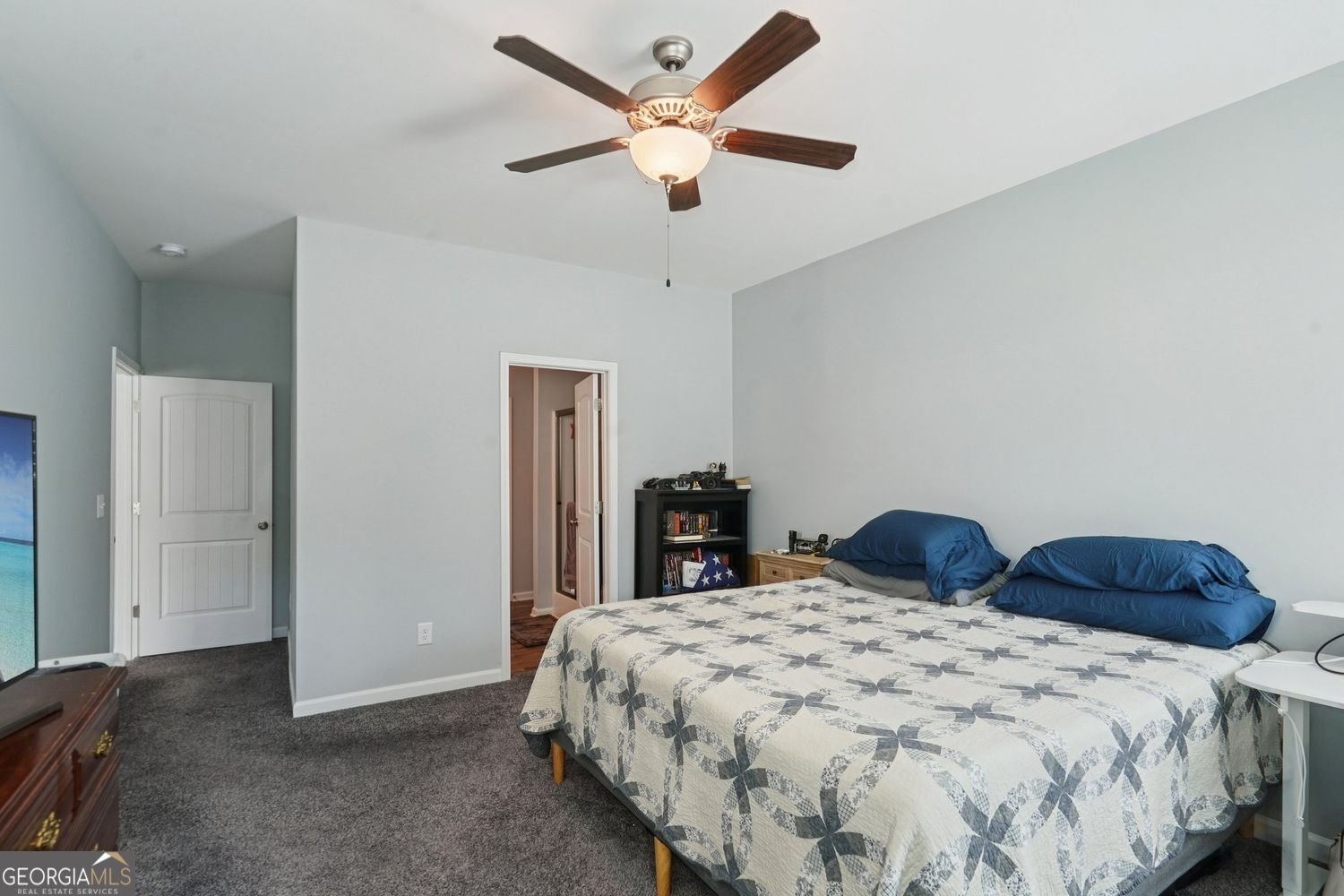 329 Highland Pointe Drive Alto - Photo 25