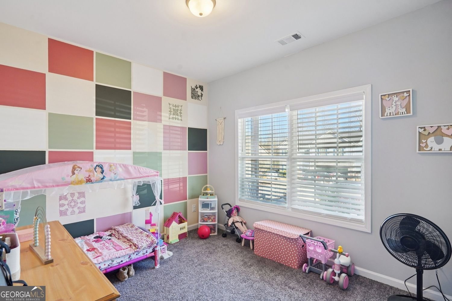 329 Highland Pointe Drive Alto - Photo 26