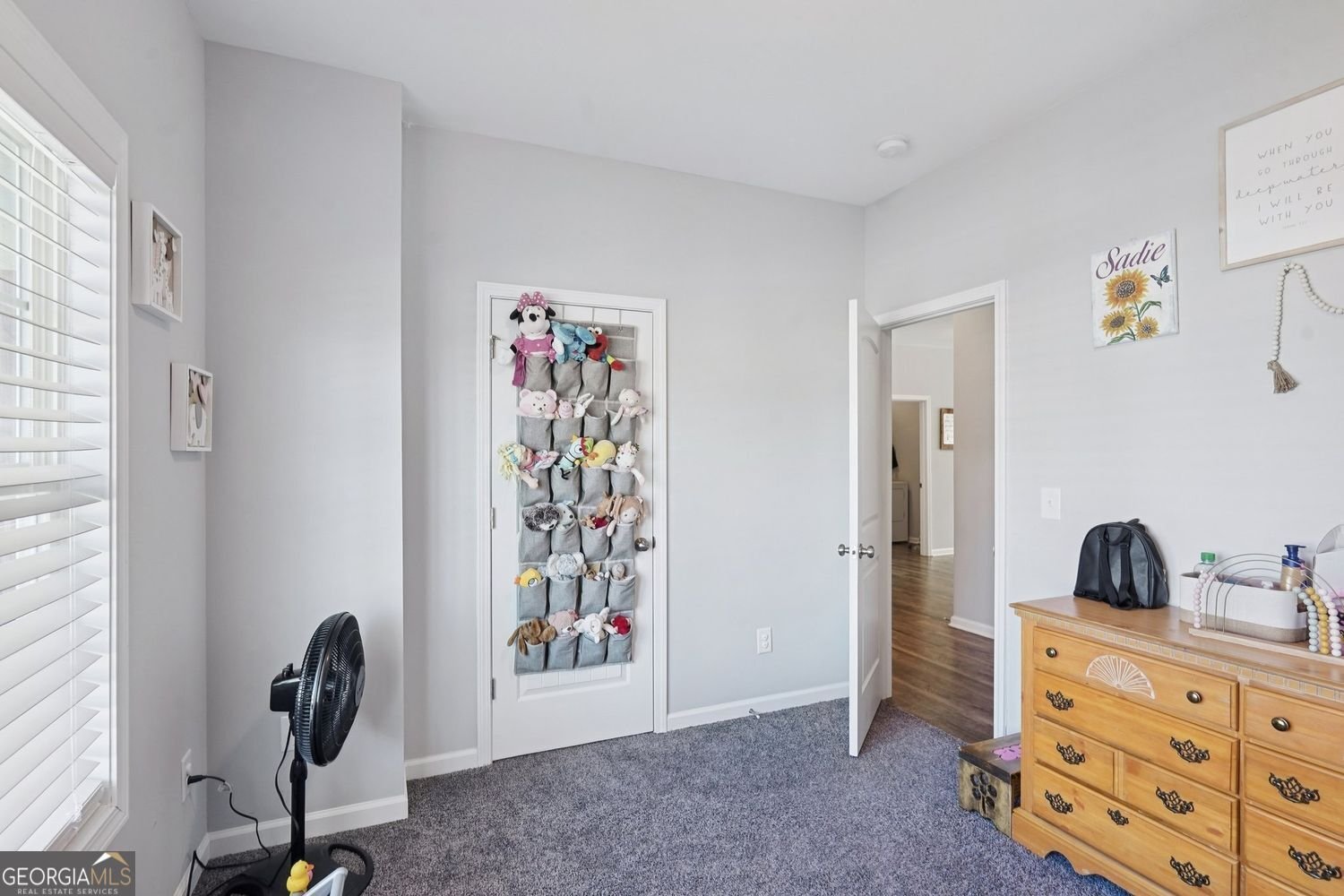 329 Highland Pointe Drive Alto - Photo 27