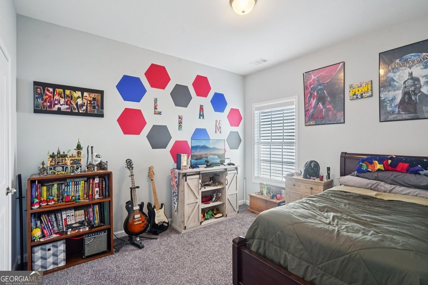 329 Highland Pointe Drive Alto - Photo 28