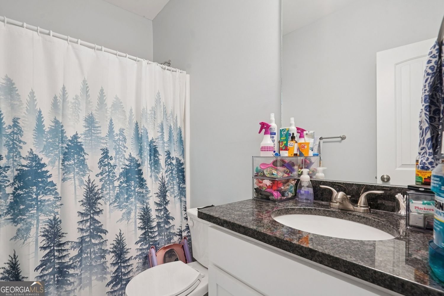 329 Highland Pointe Drive Alto - Photo 29