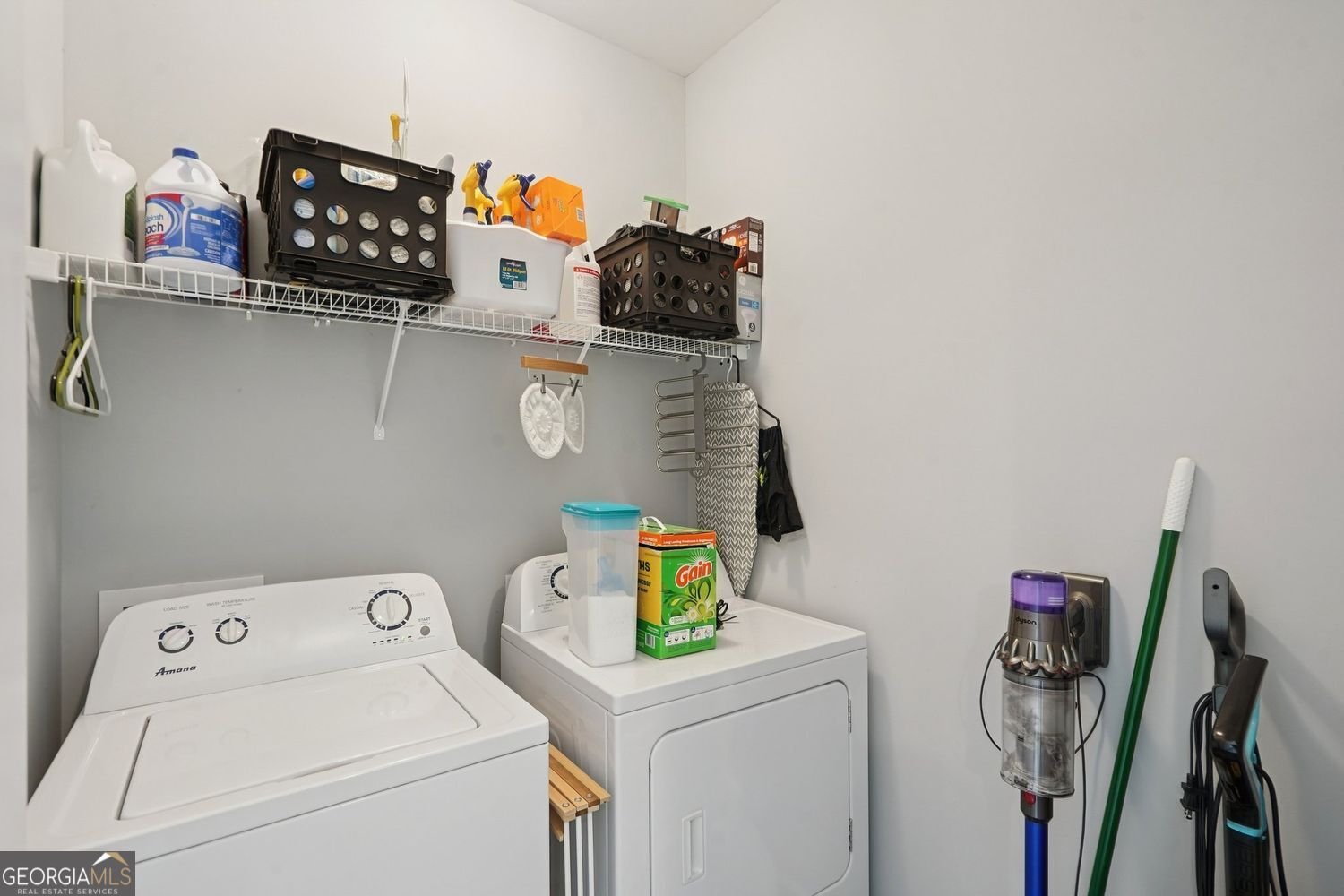 329 Highland Pointe Drive Alto - Photo 30