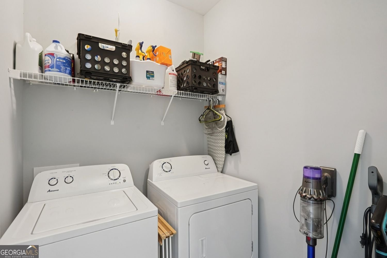 329 Highland Pointe Drive Alto - Photo 31