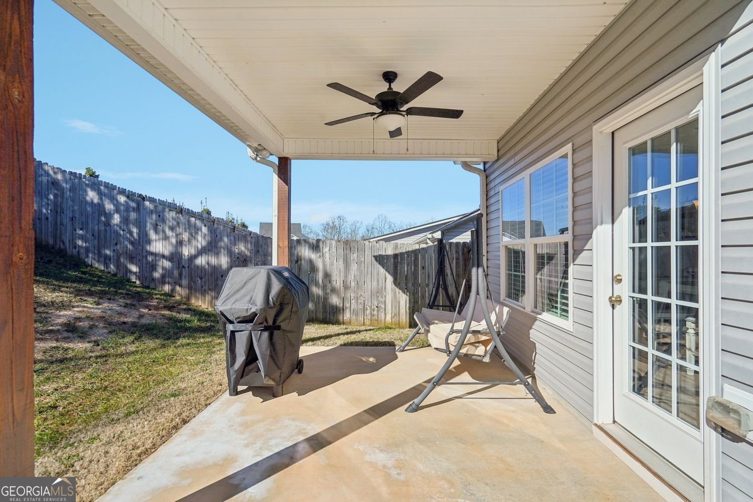 329 Highland Pointe Drive Alto - Photo 32