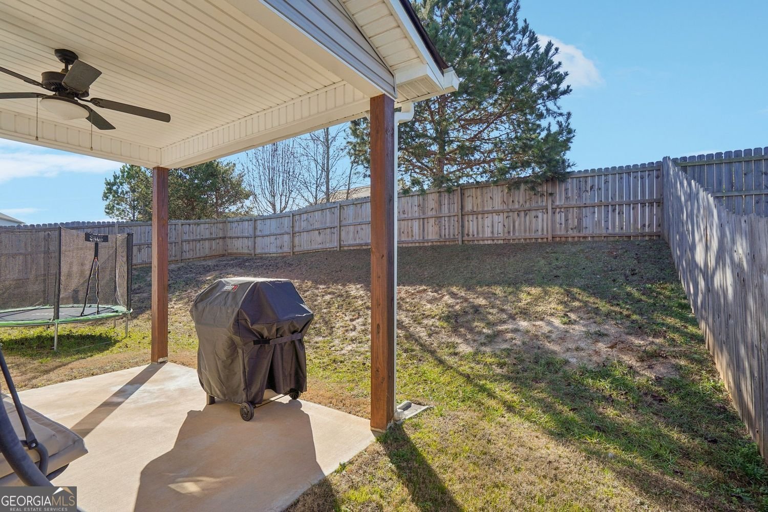 329 Highland Pointe Drive Alto - Photo 33