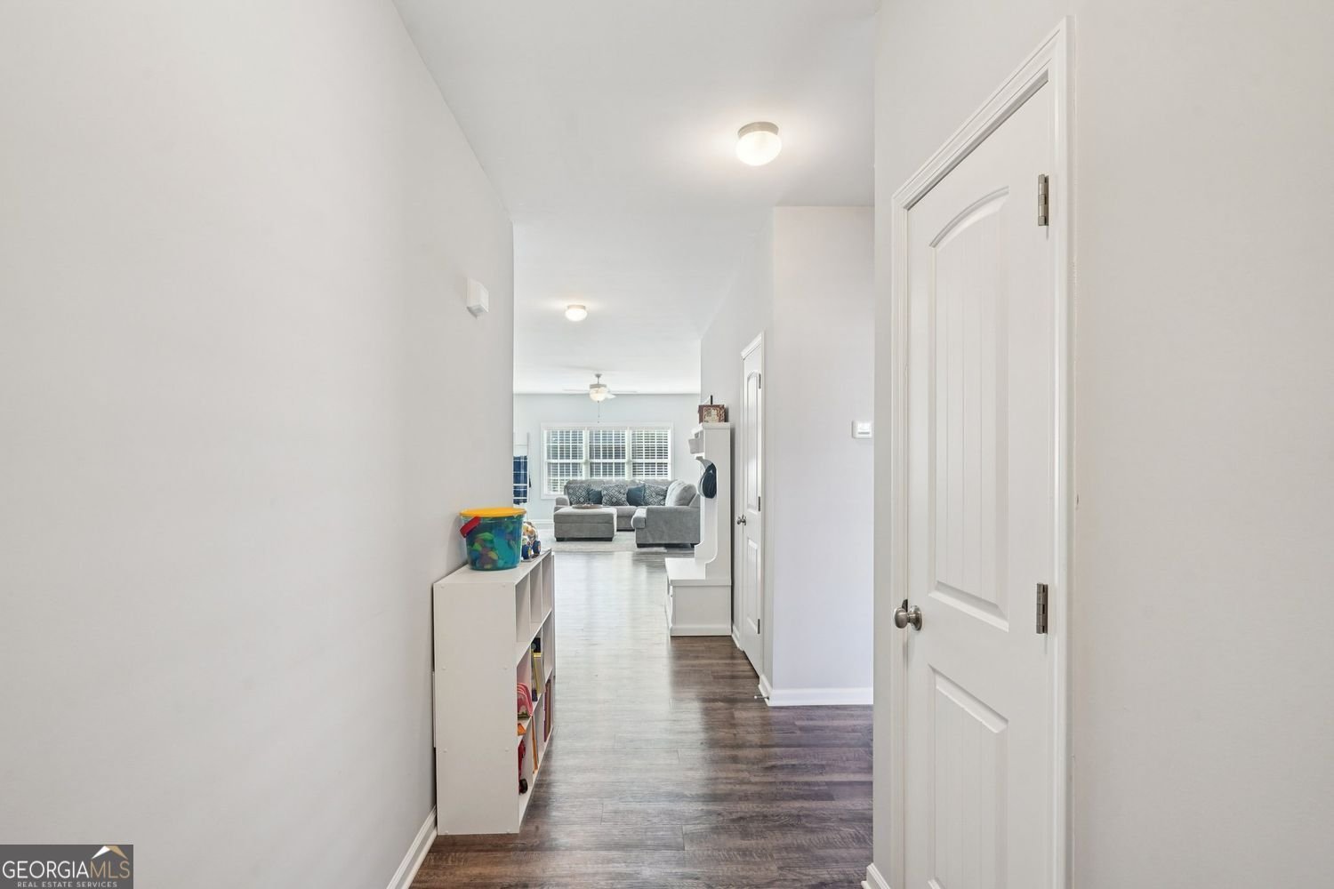 329 Highland Pointe Drive Alto - Photo 6