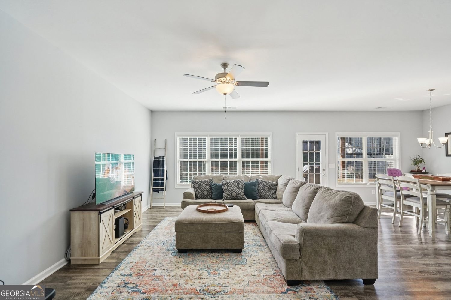 329 Highland Pointe Drive Alto - Photo 7