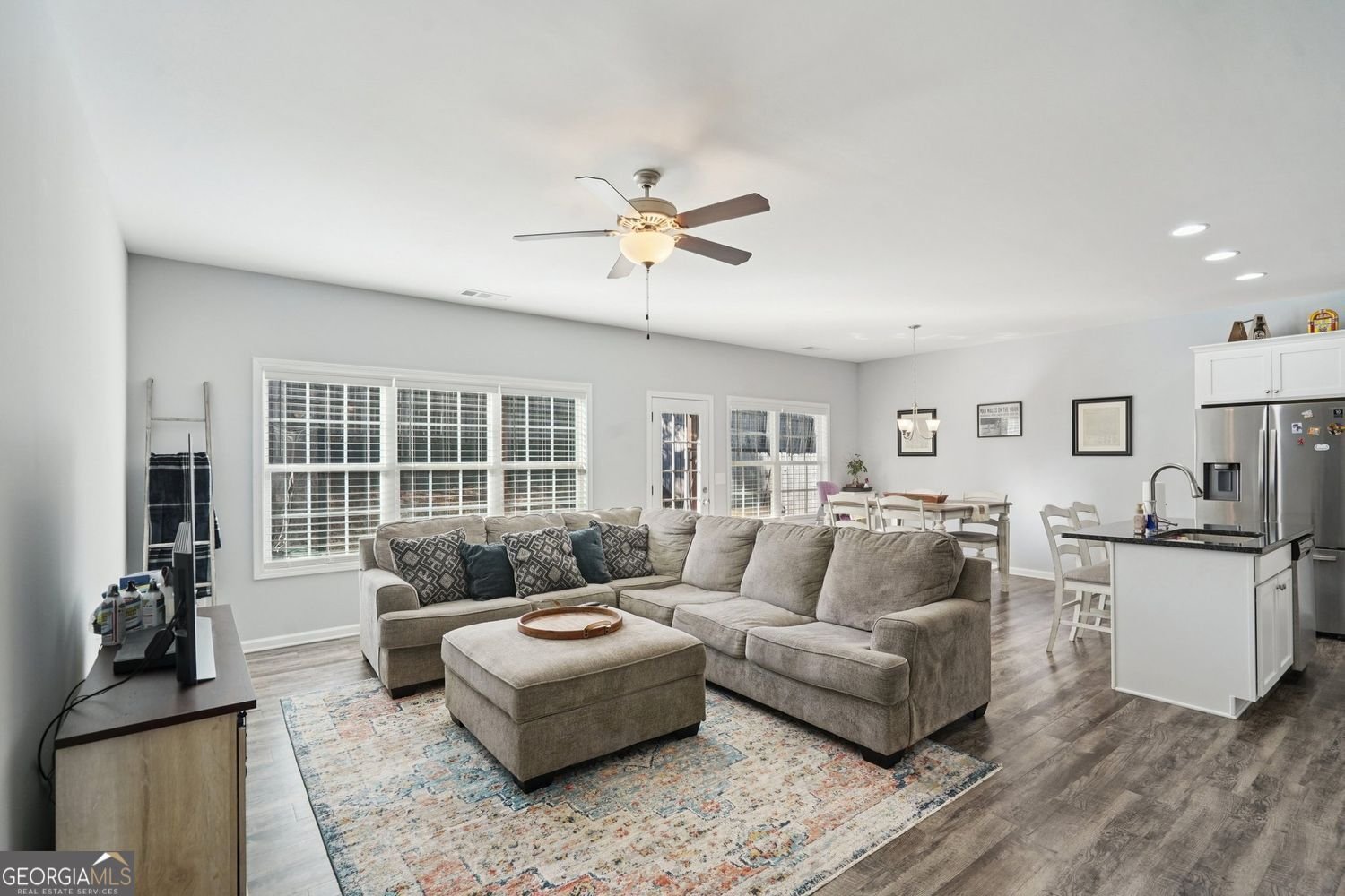 329 Highland Pointe Drive Alto - Photo 8