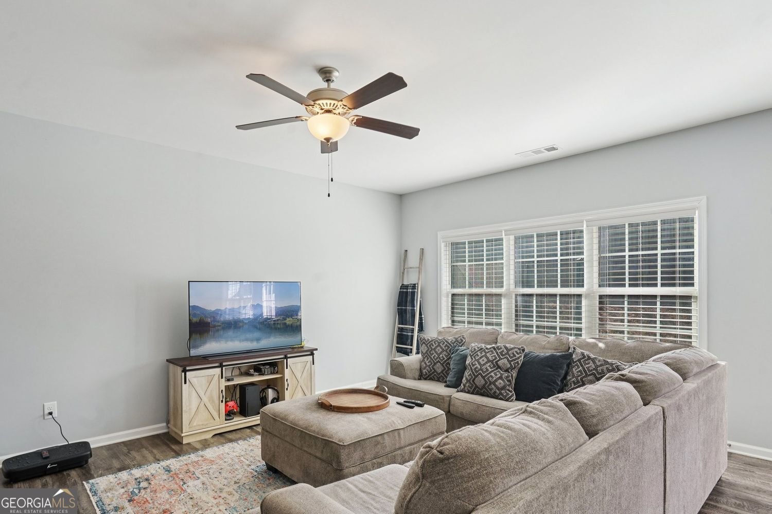 329 Highland Pointe Drive Alto - Photo 9