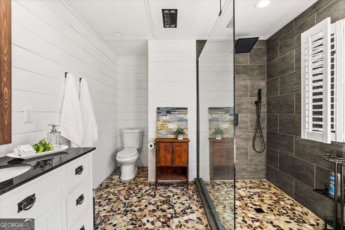 3665 Wofford Drive Cumming - Photo 10