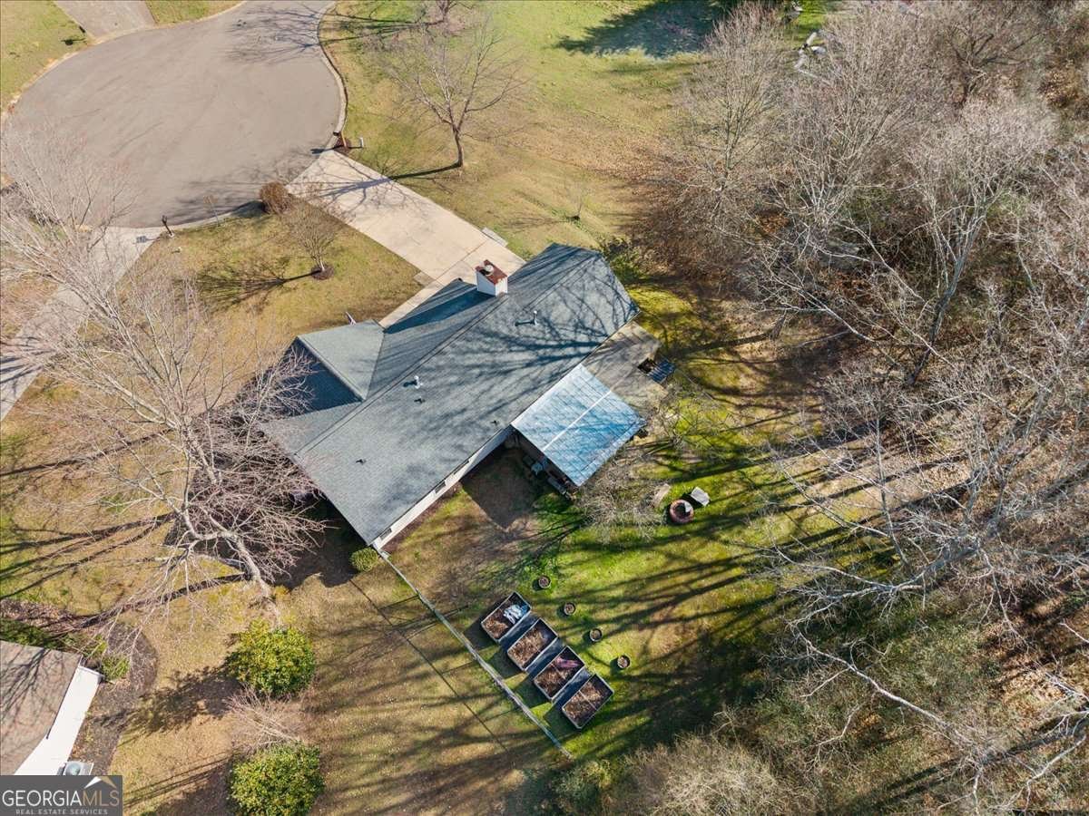 3665 Wofford Drive Cumming - Photo 18