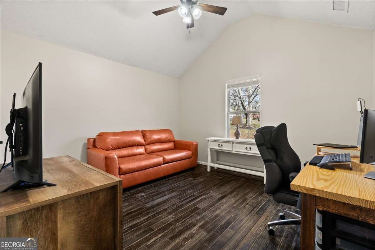 3665 Wofford Drive Cumming - Photo 7