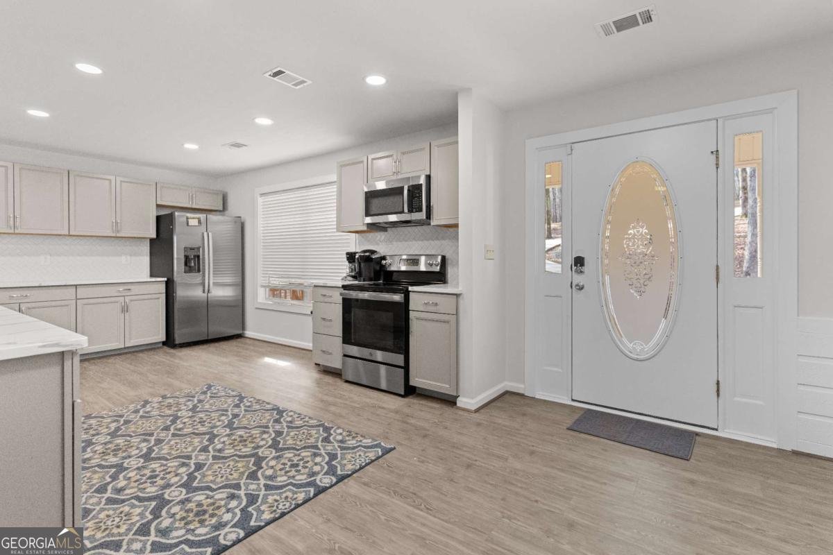 403 Long Shoals Drive Eatonton - Photo 10