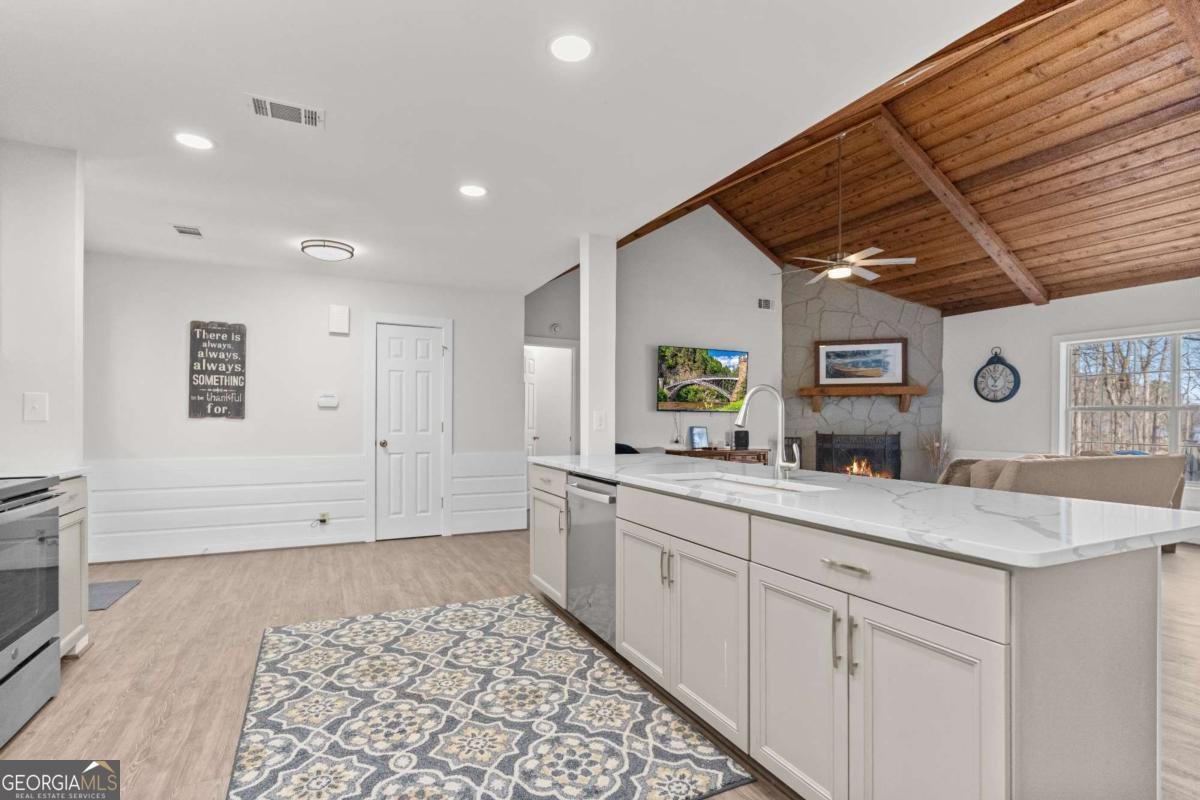 403 Long Shoals Drive Eatonton - Photo 12