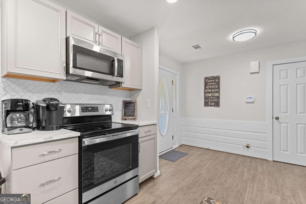 403 Long Shoals Drive Eatonton - Photo 13