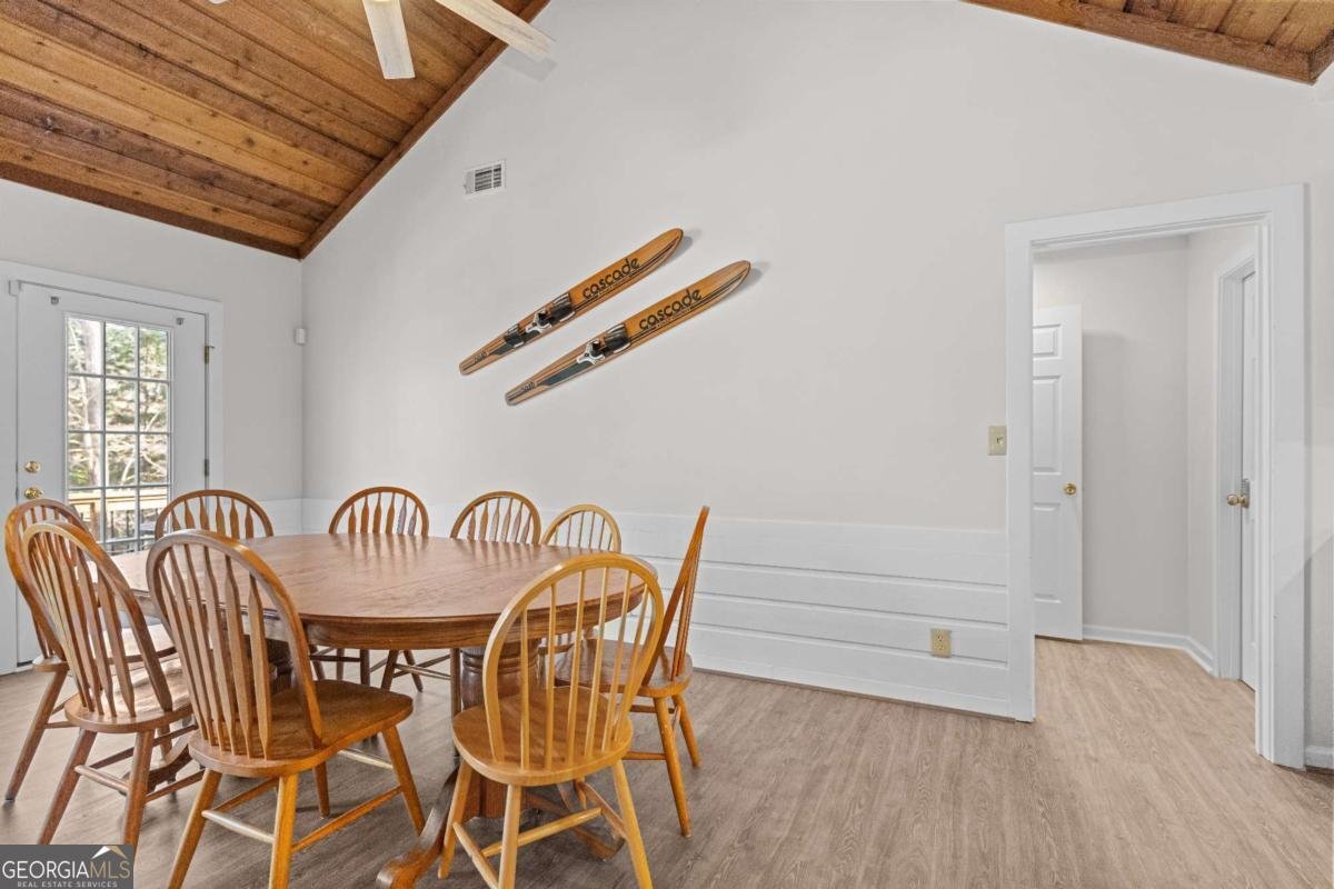 403 Long Shoals Drive Eatonton - Photo 17