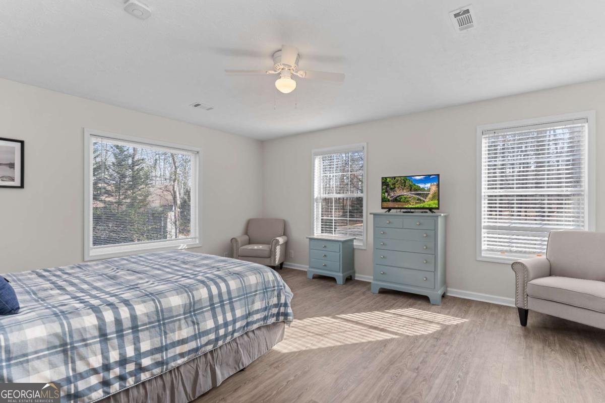 403 Long Shoals Drive Eatonton - Photo 23