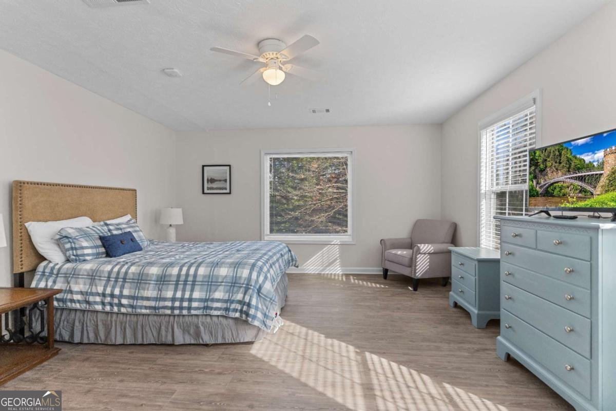 403 Long Shoals Drive Eatonton - Photo 24