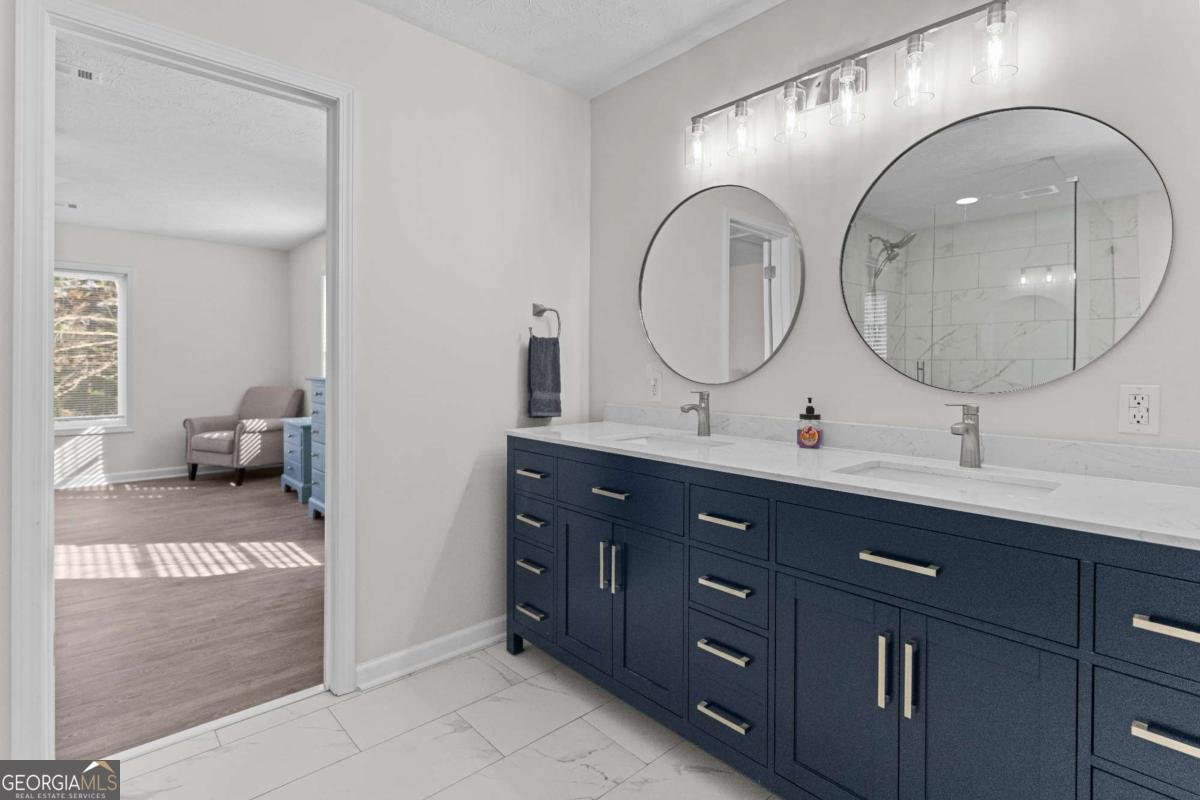 403 Long Shoals Drive Eatonton - Photo 26