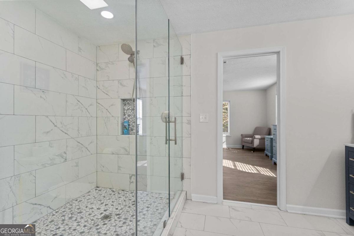 403 Long Shoals Drive Eatonton - Photo 27