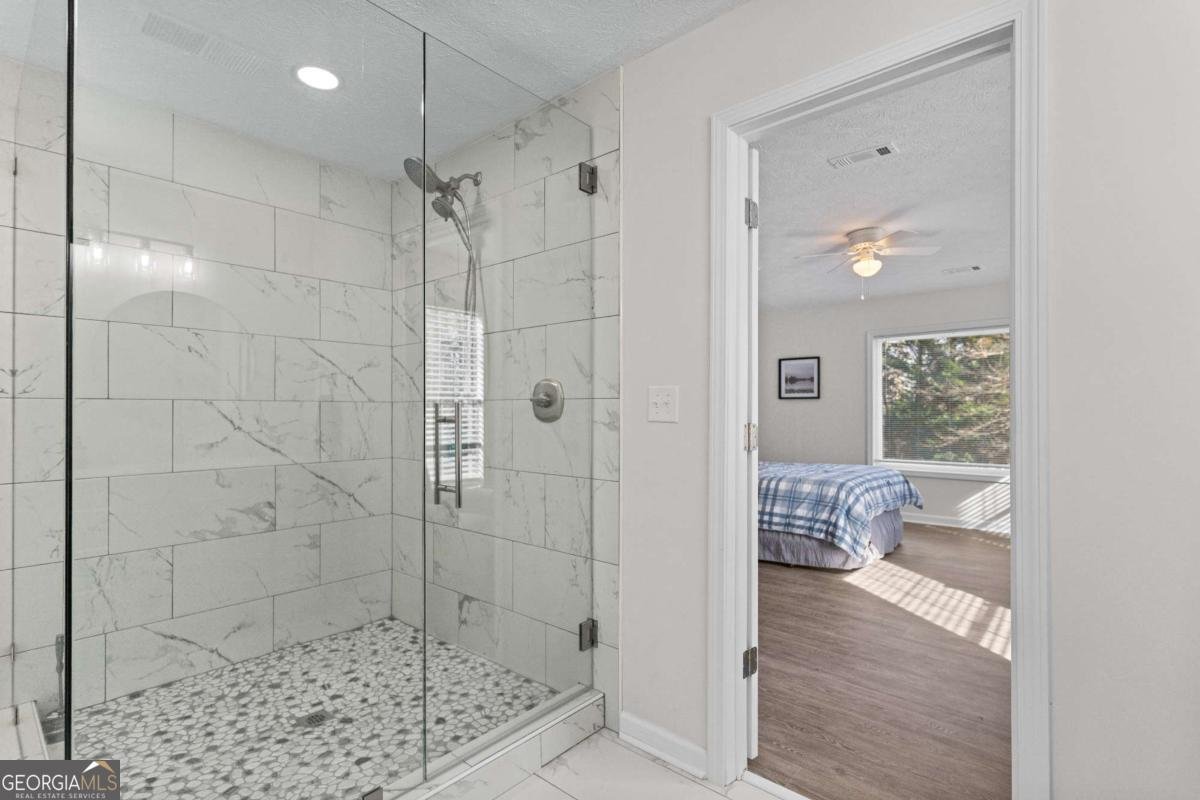 403 Long Shoals Drive Eatonton - Photo 28