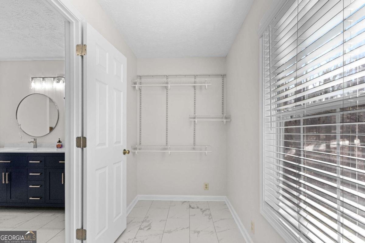 403 Long Shoals Drive Eatonton - Photo 29