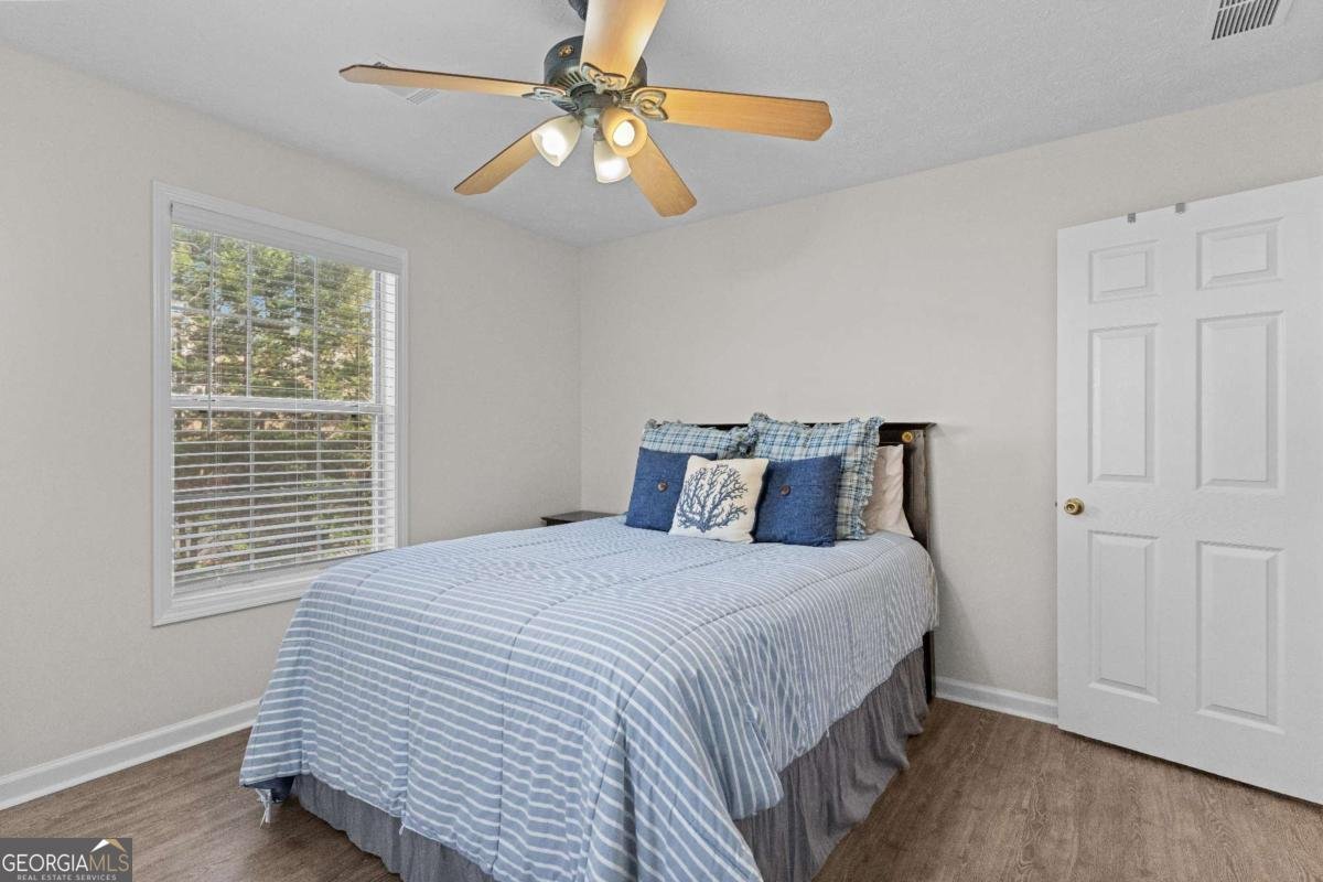 403 Long Shoals Drive Eatonton - Photo 30