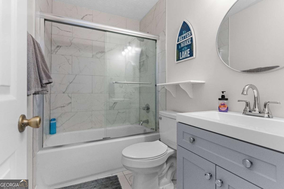 403 Long Shoals Drive Eatonton - Photo 31