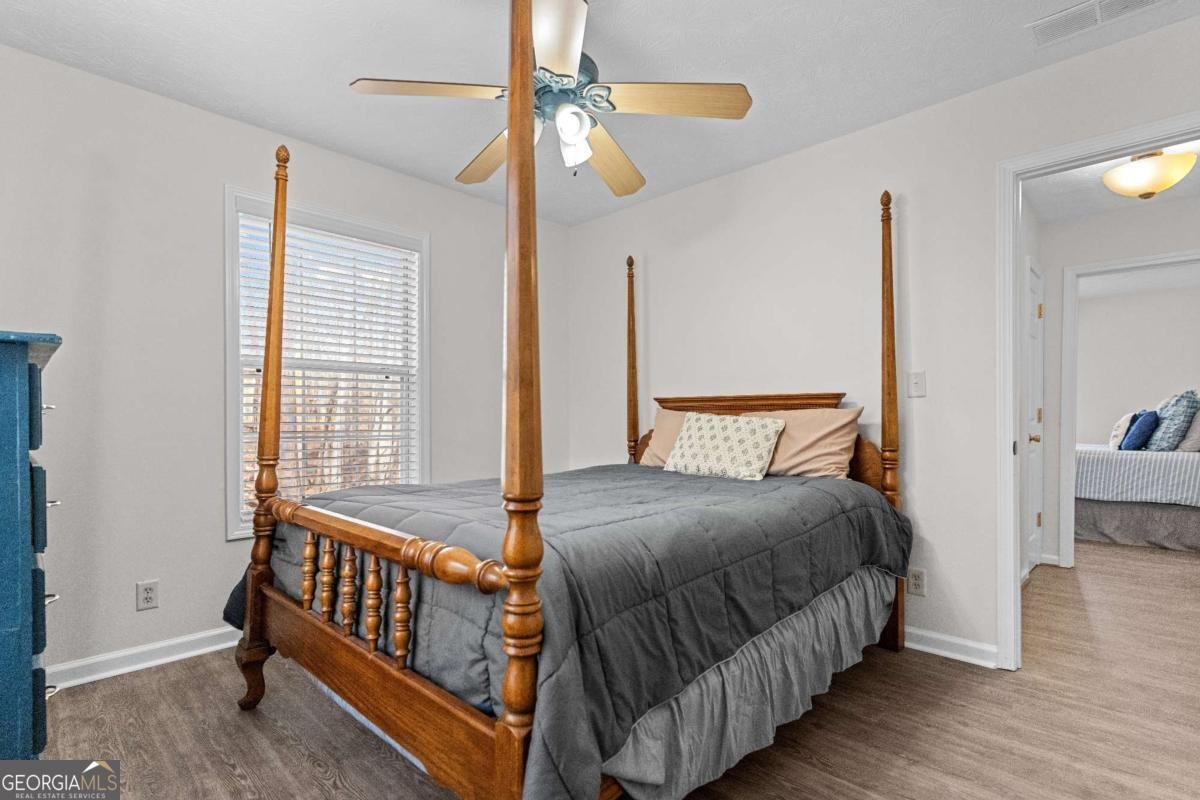 403 Long Shoals Drive Eatonton - Photo 32