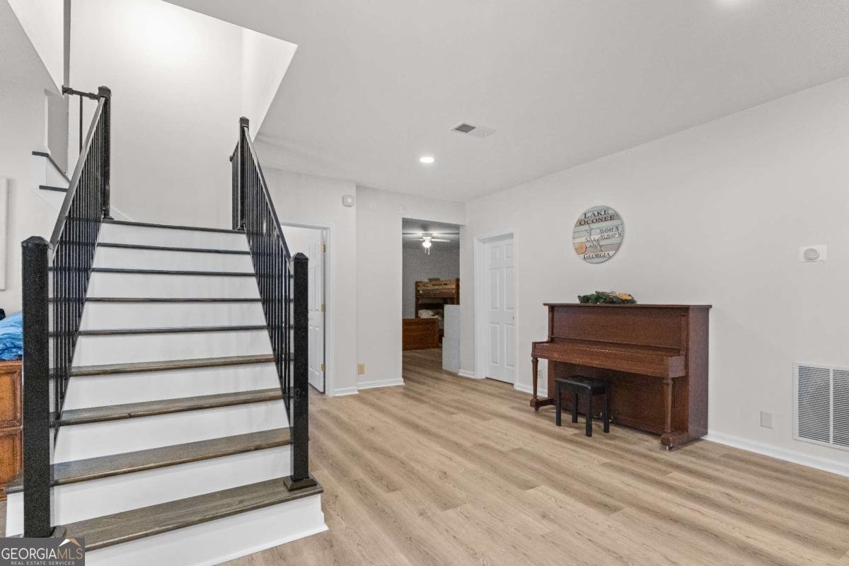 403 Long Shoals Drive Eatonton - Photo 34