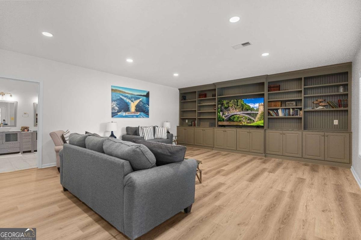 403 Long Shoals Drive Eatonton - Photo 35